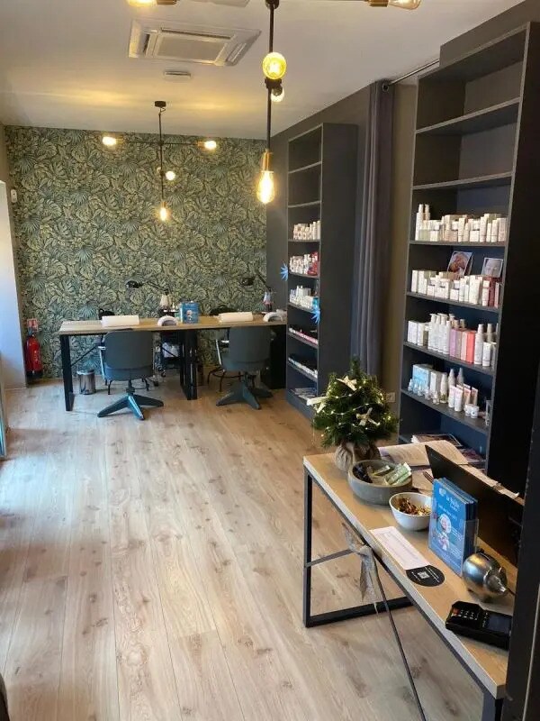 204 Avenue Charles De Gaulle, Tassin-la-Demi-Lune for sale Interior Photo- Image 1 of 4