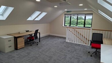 London Rd, Marks Tey to rent Interior Photo- Image 2 of 4