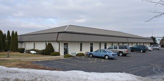 More details for 1711 Woolsey Ave, Delavan, WI - Office for Rent