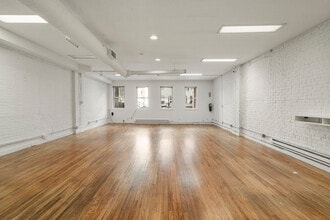 39-41 Wooster St, New York, NY for rent Interior Photo- Image 1 of 11