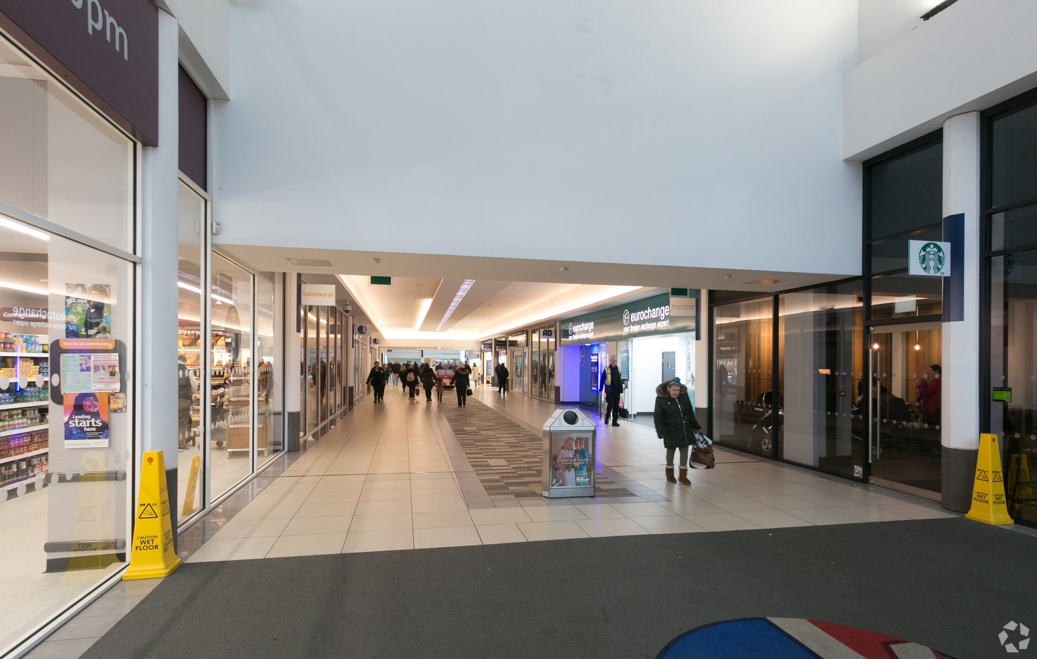 Emlyn Walk, Newport for sale Building Photo- Image 1 of 1