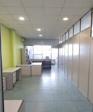 Industrial in Madrid, Madrid to rent Interior Photo- Image 1 of 4