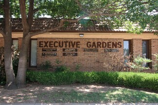 More details for 3311 81st St, Lubbock, TX - Office for Rent