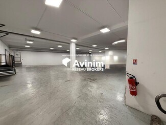 More details for Office, Industrial to Rent