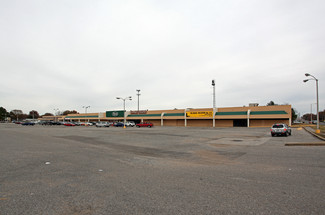 More details for 3540-3570 S Mendenhall Rd, Memphis, TN - Retail for Rent