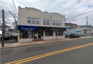 328-330 Queen Anne Rd, Teaneck, NJ for rent Building Photo- Image 2 of 6