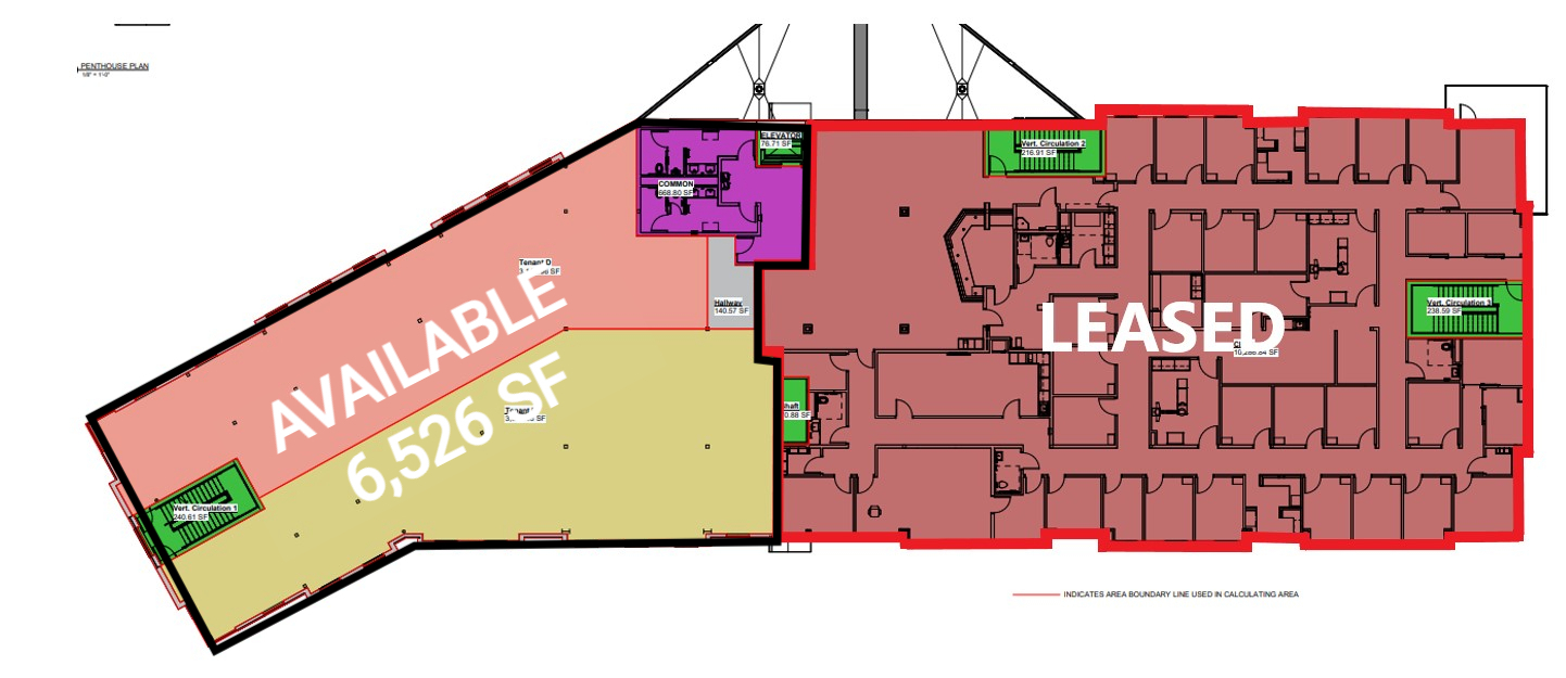 7350 Willowbrook Ln, Lincoln, NE for rent Floor Plan- Image 1 of 1