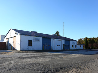 More details for 265 Jessup Rd, West Deptford, NJ - Industrial for Rent