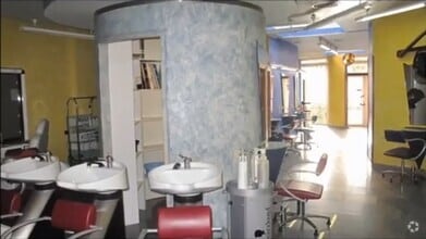 Calle Levante, 124, Rivas-Vaciamadrid, Madrid to rent Interior Photo- Image 2 of 13