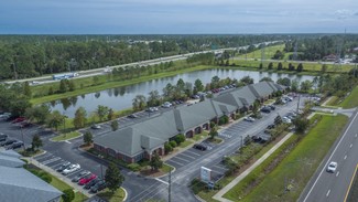 More details for 2511 Saint Johns Bluff Rd S, Jacksonville, FL - Office/Medical for Rent