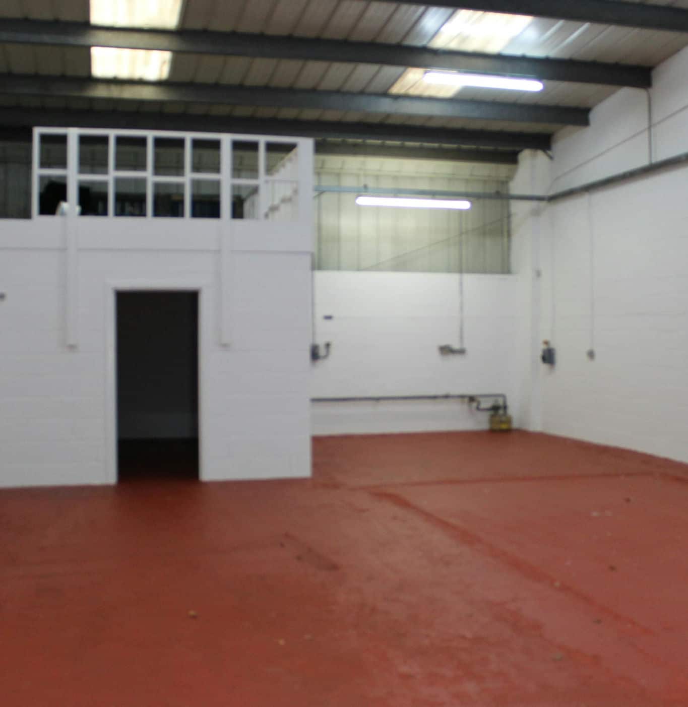 New Ashtree St, Wishaw to rent Interior Photo- Image 1 of 1