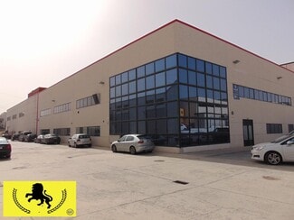 More details for Industrial for Sale