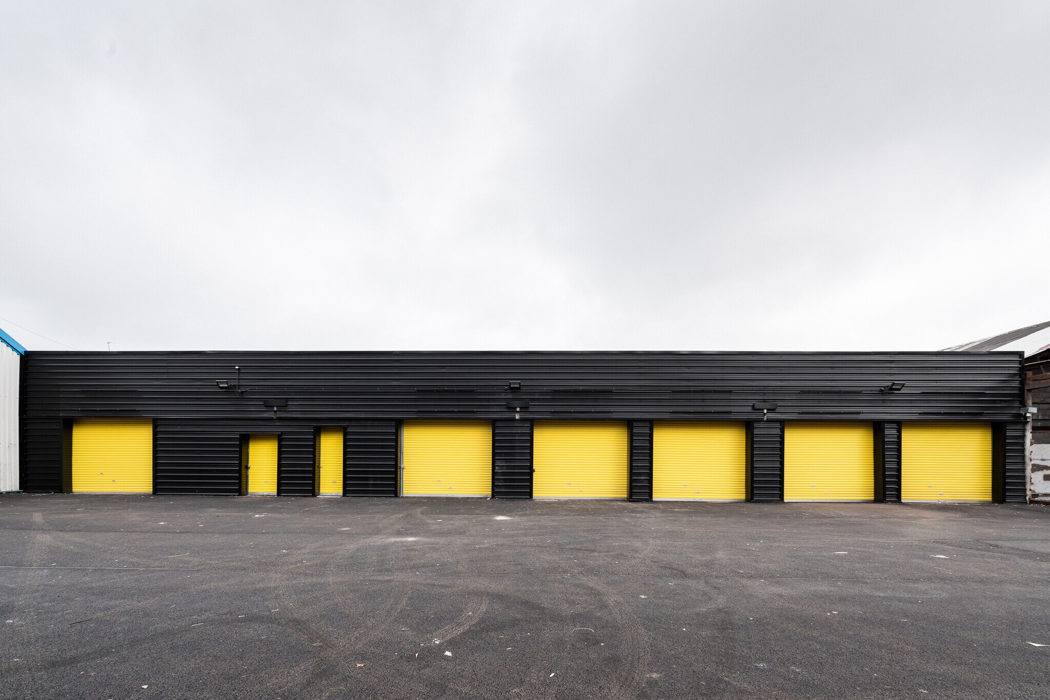 Fullarton Rd, Glasgow for sale Building Photo- Image 1 of 1