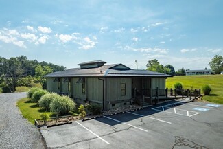 More details for 364 Opie Arnold Rd, Limestone, TN - Office for Sale