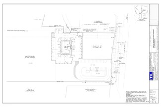 More details for 101 US-59, Livingston, TX - Land for Rent