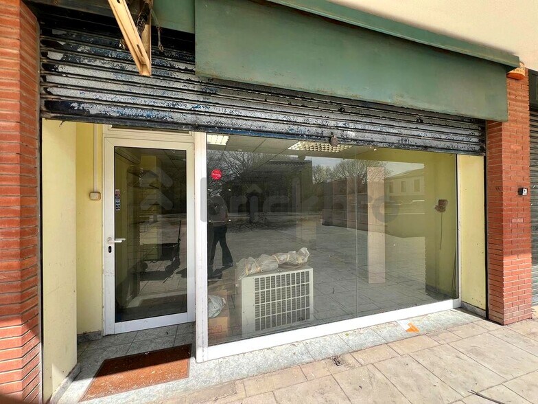 Build-to-Rent in La Garriga, Barcelona for sale - Building Photo - Image 1 of 4