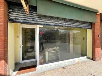 More details for Build-to-Rent for Sale
