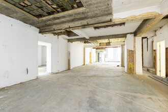 151-153 Hoe St, London for rent Interior Photo- Image 2 of 7