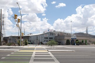 More details for 695 W Saint Marys Rd, Tucson, AZ - Specialist for Sale