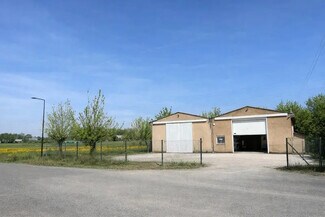 More details for 106 Chemin De Fenouillet, Toulouse - Industrial for Sale