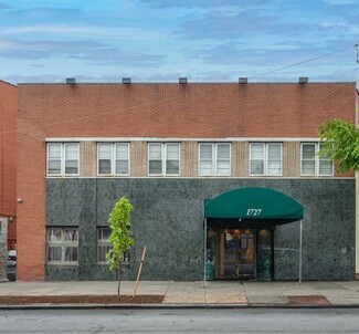 More details for 1725-1727 Crosby Ave, Bronx, NY - Office/Retail for Rent