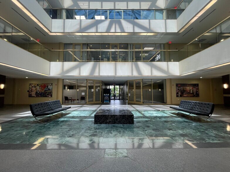 Web 1100 park central blvd s, pompano beach, fl 33064 rental rate: 1100 Park Central Blvd S, Pompano Beach 33064 2,000 Sf 13,800 Sf