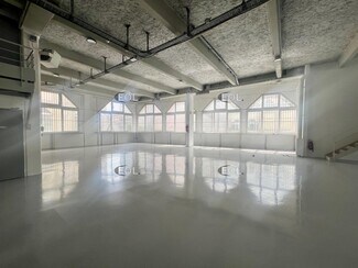 More details for Industrial to Rent