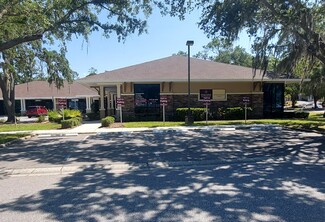 More details for 301 East Lake Woodlands Pkwy, Oldsmar, FL - Office/Medical for Rent