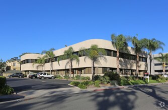 9968 Hibert St, San Diego, CA for rent Building Photo- Image 1 of 11