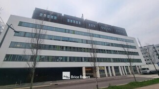 More details for 8 Rue Paul Montrochet, Lyon - Office to Rent