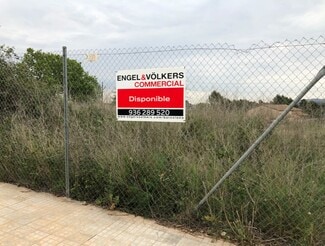 More details for Land to Rent
