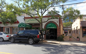 4921 Cordell Ave, Bethesda, MD for sale Primary Photo- Image 1 of 1