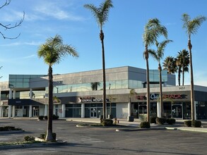 1401-1451 W Artesia Blvd, Gardena, CA for rent Building Photo- Image 1 of 1