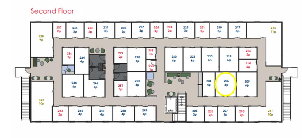 885 Gold Hill Rd, Fort Mill, SC to rent Building Photo- Image 1 of 1