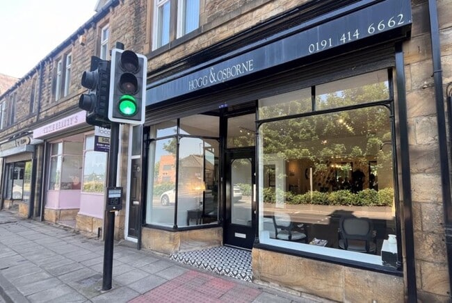 More details for 15 Shibdon Rd, Blaydon On Tyne - Retail to Rent