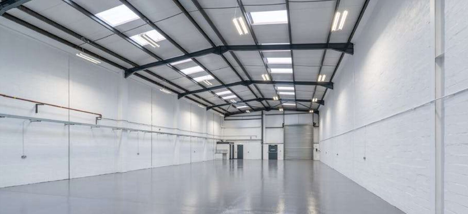 Girdleness Rd, Aberdeen to rent Interior Photo- Image 1 of 1