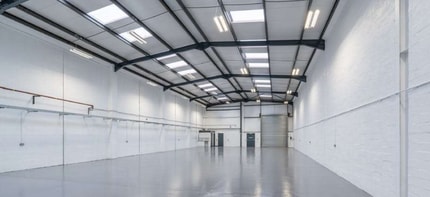 Girdleness Rd, Aberdeen to rent Interior Photo- Image 1 of 1