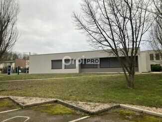 More details for Office for Sale