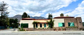 More details for 2693 E Washington Blvd, Pasadena, CA - Medical to Rent