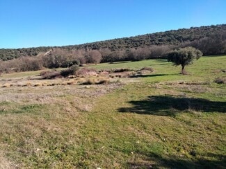 More details for Polígono: 504 Parcela: 135 Paraje, 44, Encina de San Silvestre - Land to Rent