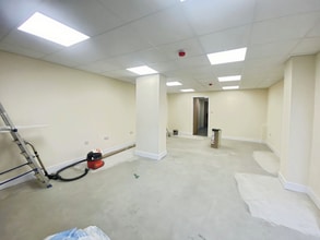 100 School Rd, Reading to rent Interior Photo- Image 2 of 9