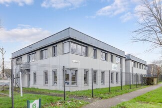 More details for Office for Sale