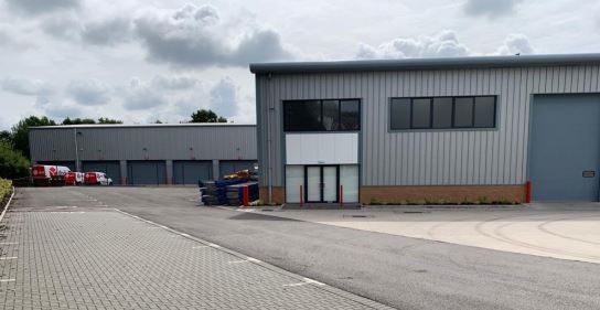 Botley Rd, Southampton for sale Building Photo- Image 1 of 1