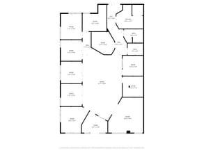 11225 Decatur St, Westminster, CO to rent Interior Photo- Image 1 of 1