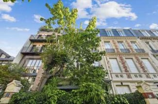 More details for 10 Villa D'Eylau, Paris - Office to Rent
