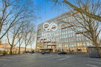 More details for Office for Sale