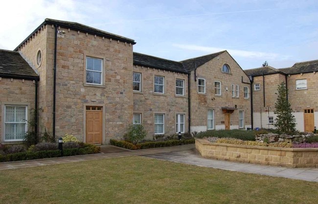 More details for Skeltons Ln, Thorner - Office to Rent