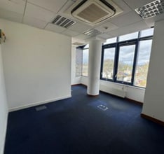 600 Gorgie Rd, Edinburgh to rent Interior Photo- Image 2 of 2