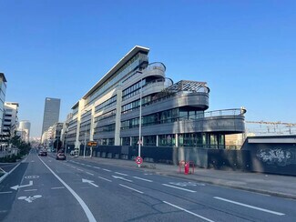 More details for Office to Rent