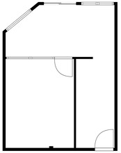 591 Redwood Hwy, Mill Valley, CA to rent Building Photo- Image 2 of 5